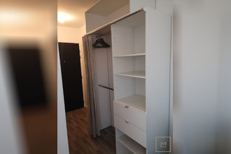  appartement caen 14000