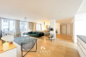  appartement caen 14000