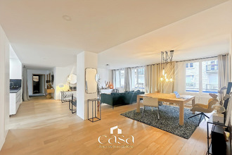  appartement caen 14000