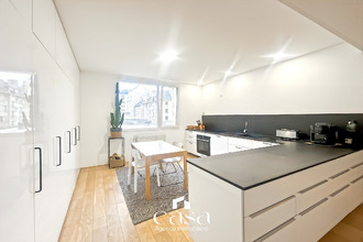  appartement caen 14000