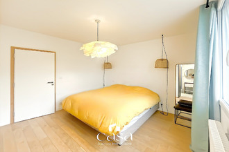  appartement caen 14000