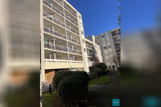  appartement caen 14000