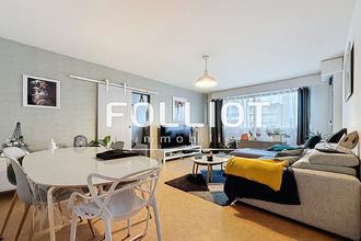  appartement caen 14000