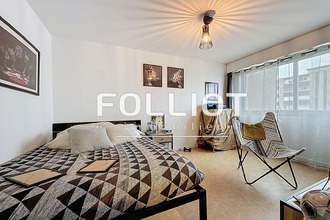  appartement caen 14000