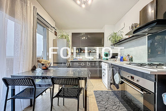  appartement caen 14000