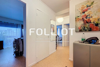  appartement caen 14000