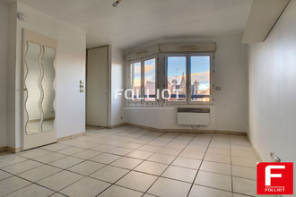  appartement caen 14000