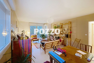  appartement caen 14000