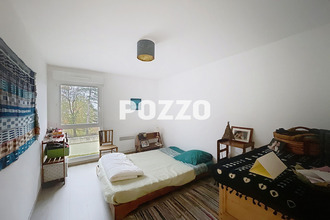  appartement caen 14000