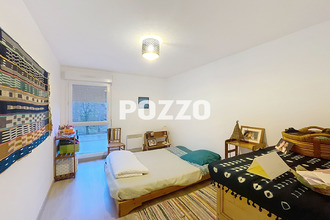  appartement caen 14000