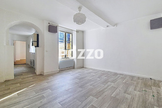  appartement caen 14000