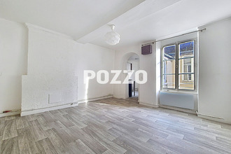  appartement caen 14000