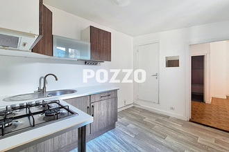  appartement caen 14000