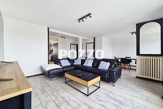  appartement caen 14000