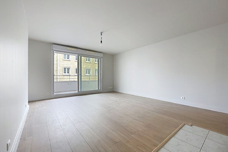  appartement caen 14000
