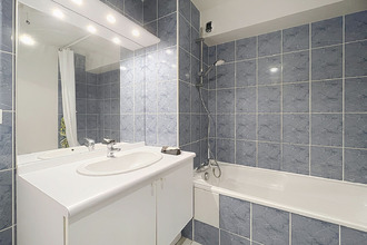  appartement caen 14000