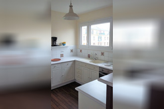  appartement caen 14000