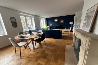  appartement caen 14000