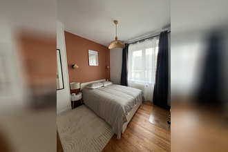  appartement caen 14000