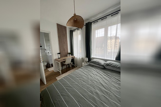  appartement caen 14000
