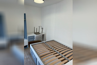  appartement caen 14000