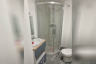  appartement caen 14000