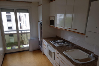  appartement caen 14000