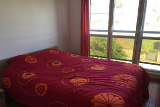  appartement caen 14000