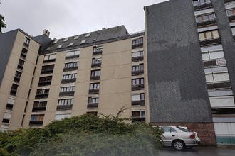  appartement caen 14000