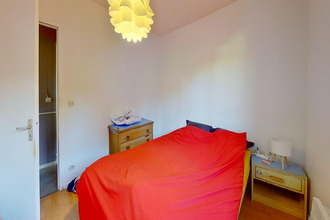  appartement caen 14000