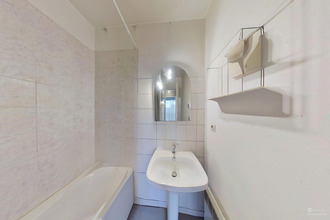  appartement caen 14000