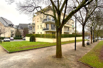  appartement caen 14000