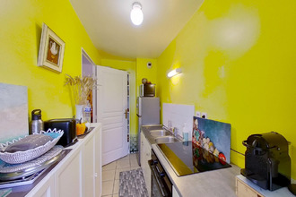  appartement caen 14000