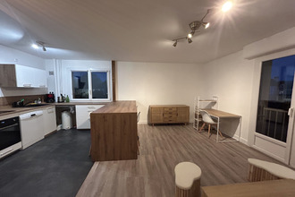  appartement caen 14000