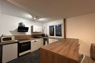 appartement caen 14000