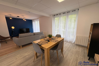  appartement caen 14000