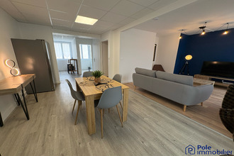  appartement caen 14000