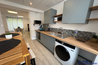  appartement caen 14000