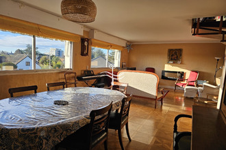  appartement caen 14000