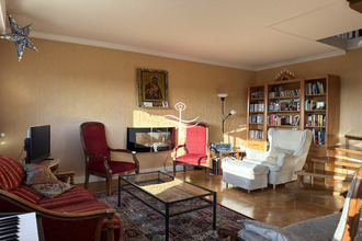  appartement caen 14000