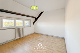  appartement caen 14000
