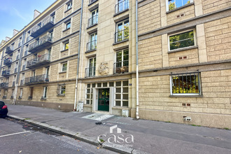  appartement caen 14000