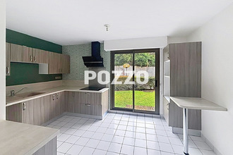  appartement caen 14000