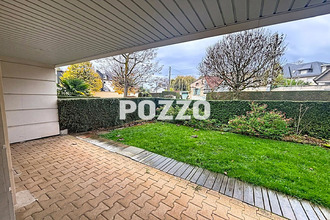  appartement caen 14000