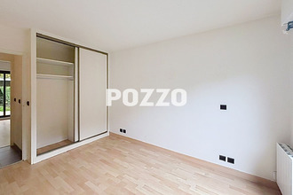 appartement caen 14000