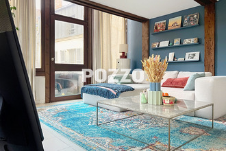  appartement caen 14000