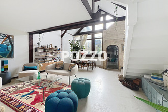  appartement caen 14000