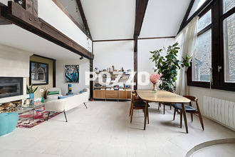  appartement caen 14000