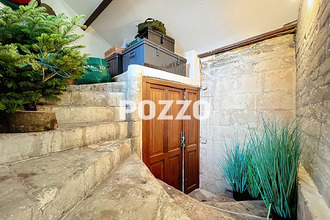  appartement caen 14000