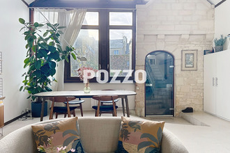  appartement caen 14000